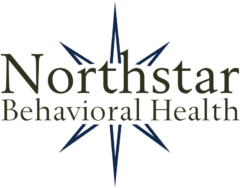 Northstar Behavioral Health logo