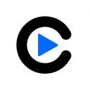 Cadre logo